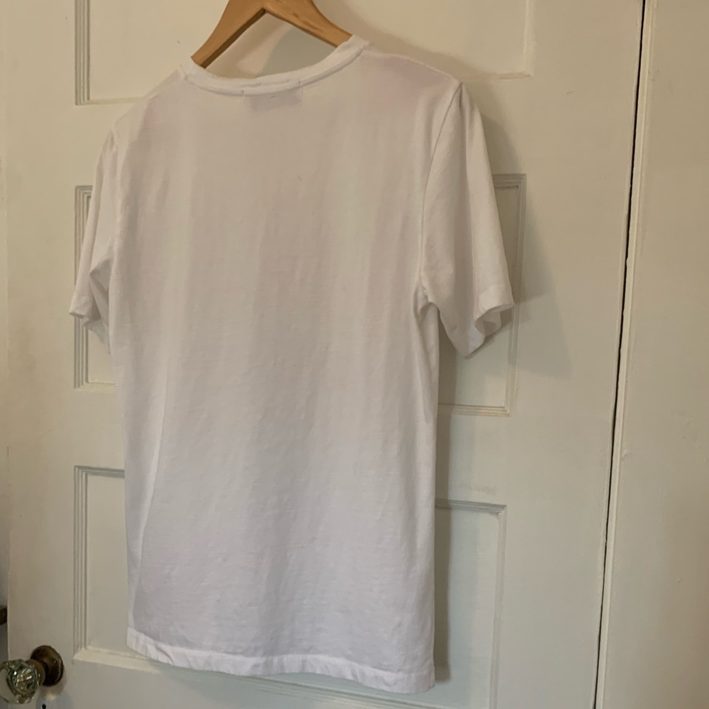 être cécile T Shirt - Picture 13 of 14